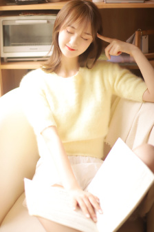 怪兽大学2